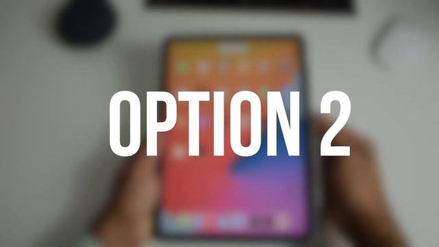 How to screenshot on Apple iPad air or iPad pro смотреть онлайн