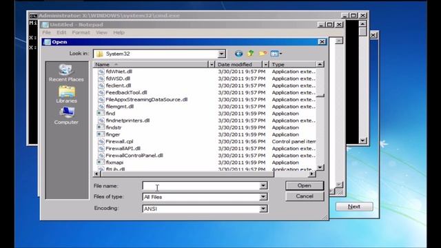 Destroying Windows 8 Build 7973 смотреть онлайн
