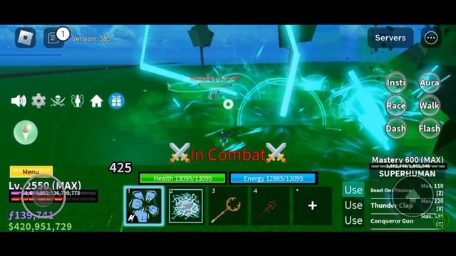 i killed lava user teamers with this .. 😳 - roblox blox fruits mobile bounty hunting смотреть онлайн