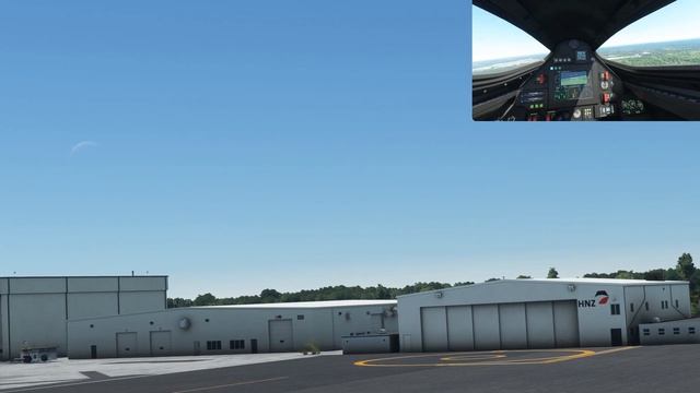 Microsoft Flight simulator 2020 Featuring: the Darkstar by asobo studio смотреть онлайн