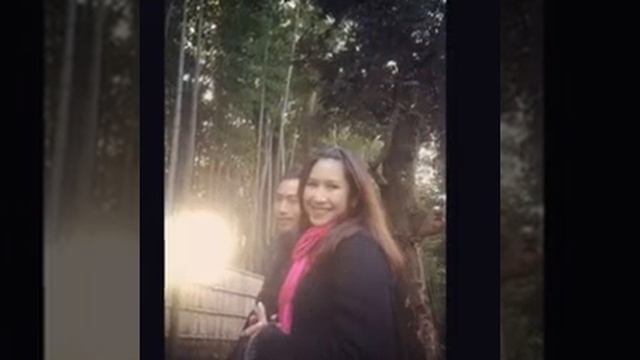 ภาพสไลด์ของฉัน смотреть онлайн