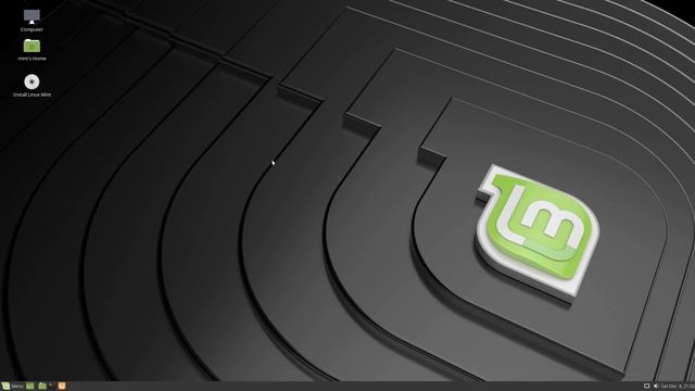 Checking out Linux Mint 19.1 beta 1 Xfce and MATE смотреть онлайн