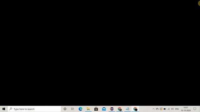 How to Fix "Your Connection is Not Private" error in chrome | NET:: ERR_CERT_COMMON_NAME_INVALID Er смотреть онлайн