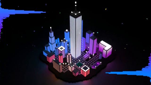 another pump- Bitwig Studio смотреть онлайн