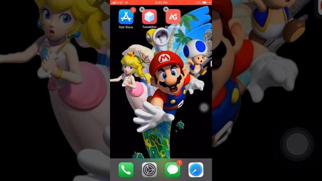 [Tutorial] How to watch any Anime you want! смотреть онлайн