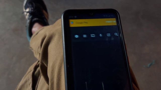 Zank remote control kaise chalaye | zank remote for android tv box how to connect | zank remote Apk смотреть онлайн