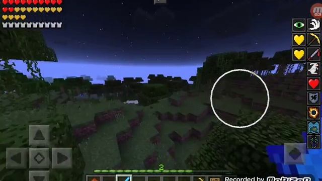 Minecraft PE 0.14.1😁😀 смотреть онлайн