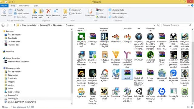 Como Achar e Instalar o Gpedit msc смотреть онлайн