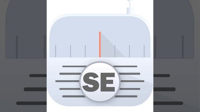 SE-Radio Episode 289: James Turnbull on Declarative Programming with Terraform смотреть онлайн