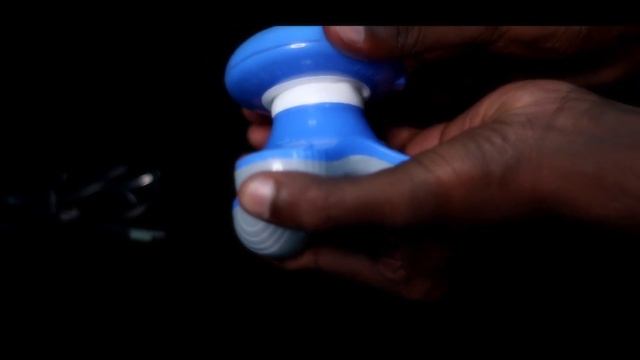 Full Body Vibration Massager Review In Telugu 2022 | Under 500 Best Gadget смотреть онлайн