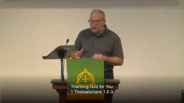 11.6.22 Contemporary Online Gathering