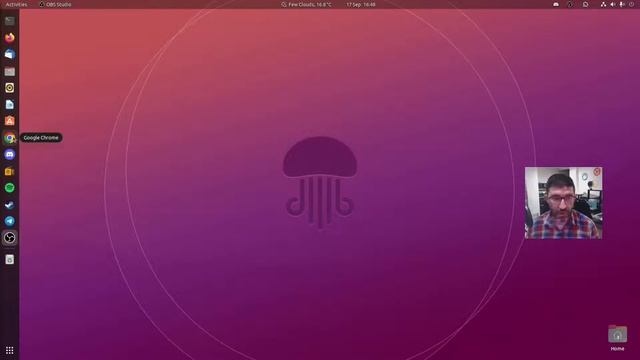 OMG What the heck has happened to Ubuntu? смотреть онлайн