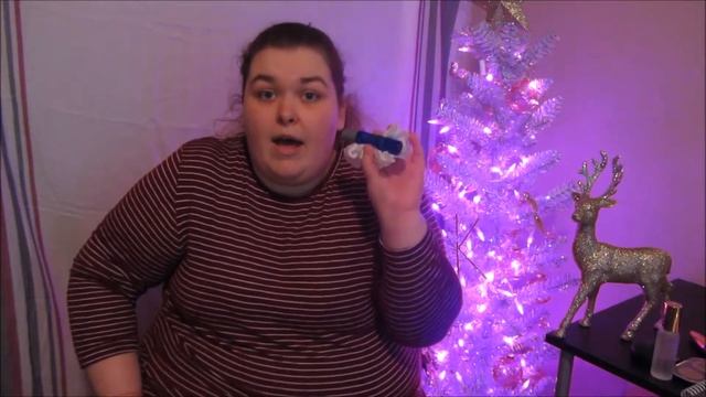 Day 3: Fall 2017 Favorites! | Vlogmas 2017 смотреть онлайн