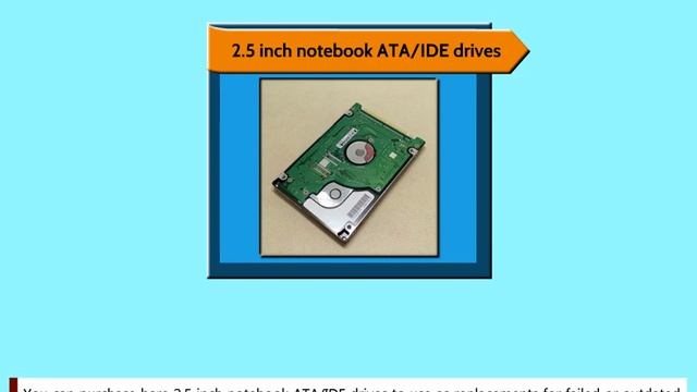 Advanced PC Hardware and Networking Components (Demo video)visit.www.sahyadri.org.in & Learn Rs.100 смотреть онлайн