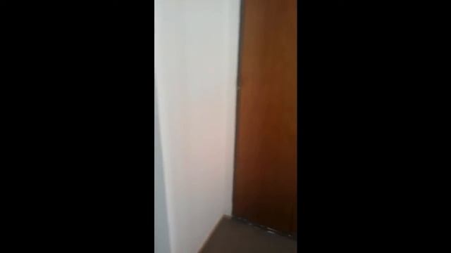 CENTRO - 1 DORMITORIO - Av Colón 500 смотреть онлайн