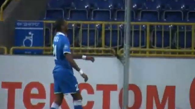 DD VP 02 смотреть онлайн