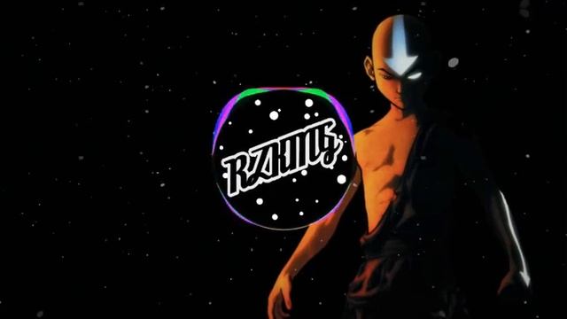 Avatar The Last Airbender Theme (VGR Dubstep Remix) смотреть онлайн