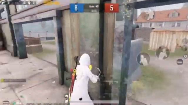 дтм на IPHONE 6s 64gb full giro |pubg mobile| | пубг мобйл| |TDM| смотреть онлайн