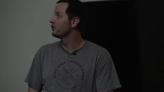 Adam Smith: Responsive Images Without a Plugin смотреть онлайн