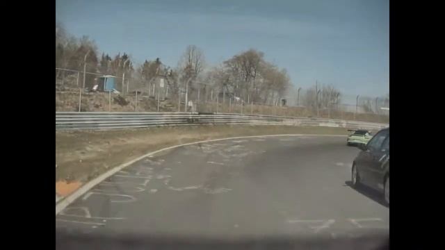 Nurburgring Lap 2 Tesla Mp3 Stock