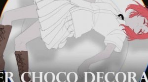 "Пусть горько за то красиво" Sati Akura (Speed Up вер.) @SatiAkura