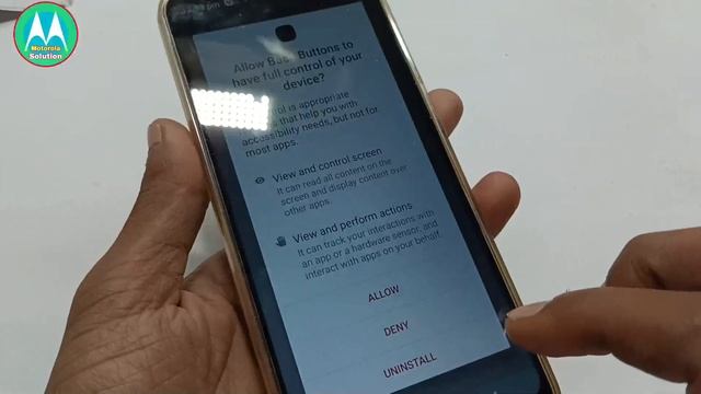 moto g32 back button right side | moto g32 back button right side me kaise laye | moto navigation смотреть онлайн