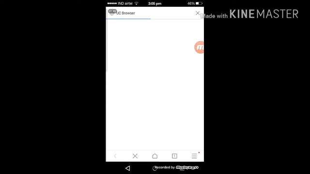 HOW TO DOWNLOAD CONTROL CENTER смотреть онлайн