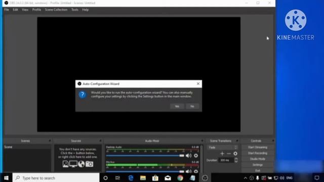 How To Record Screen On Windows 10 in HD For Free | screen recorder without watermark | right now смотреть онлайн
