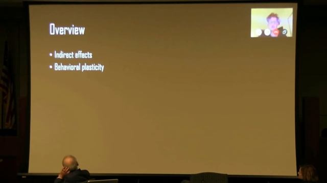 BW +10 Workshop Panel 3 смотреть онлайн