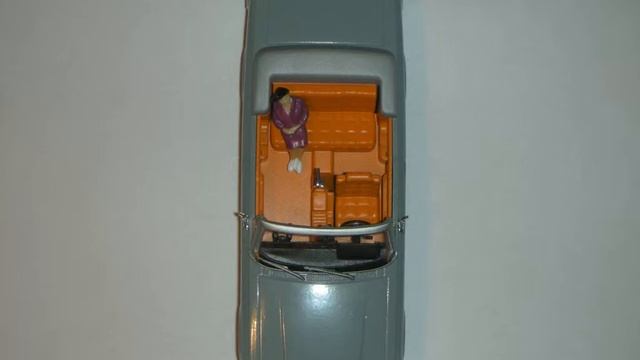 1981  ЗИЛ-41044; МАЗ-5432 (7.04.2019 г)