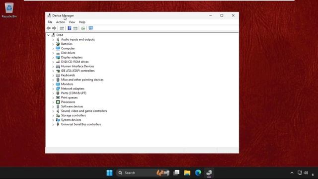 How to Fix Bad Airpod Sound Quality on PC Windows 11 смотреть онлайн