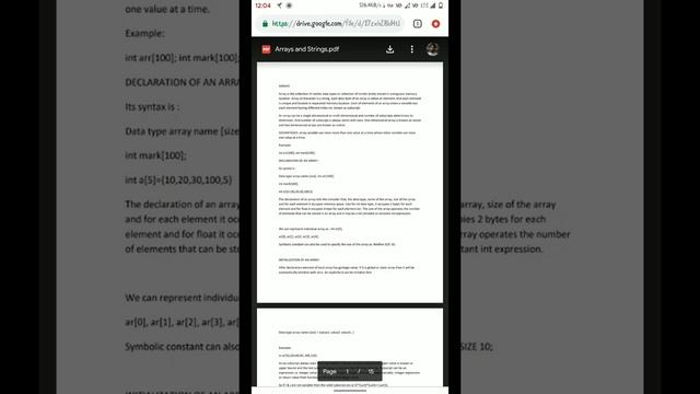 Packet capture in android | how to find the website to which an android aplication trying to connec смотреть онлайн