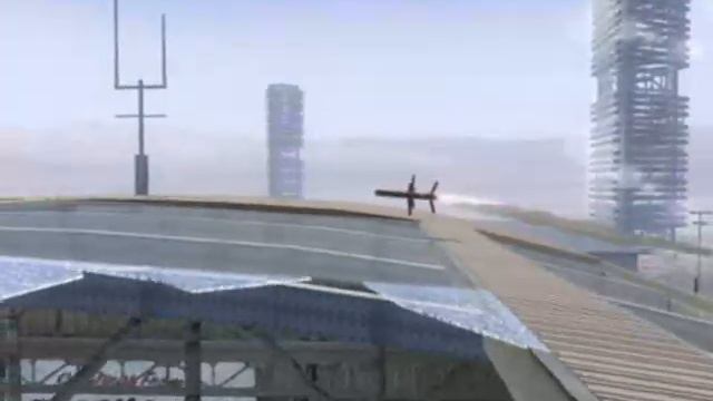 masterplanner1 - Valkyrie through 3 windows and then a kill XD смотреть онлайн