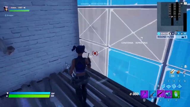 VEZ NON HO LE MANI @mnqux @return @exeed @ayarbaffo смотреть онлайн