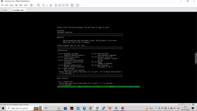 How to Install Linux on Windows 10 || How To Download And Install Linux On Windows 10 смотреть онлайн