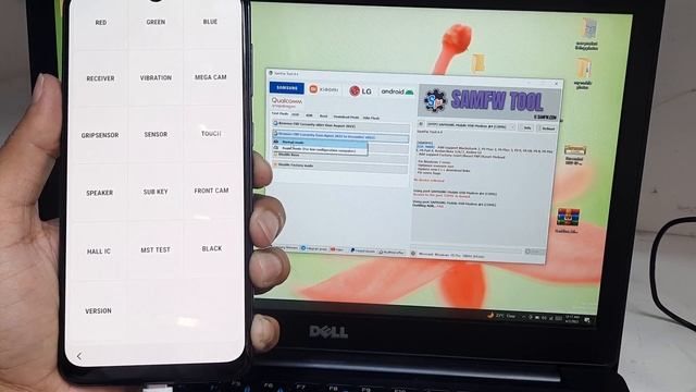 Samsung A10/A10s/A20/A30/A30s/A50/A70 FRP Unlock Android 11 || Google Account Unlock 2023 смотреть онлайн