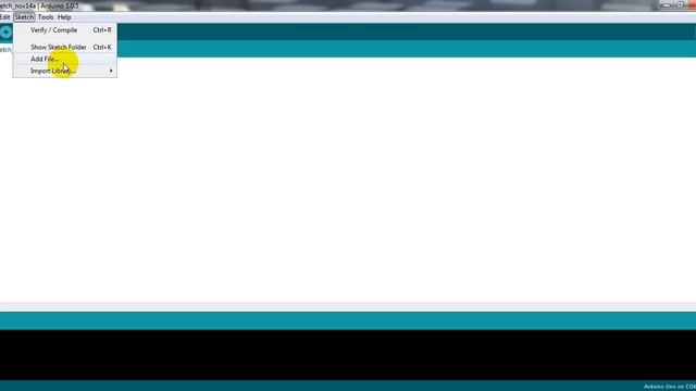 Basic Arduino Part-2 смотреть онлайн