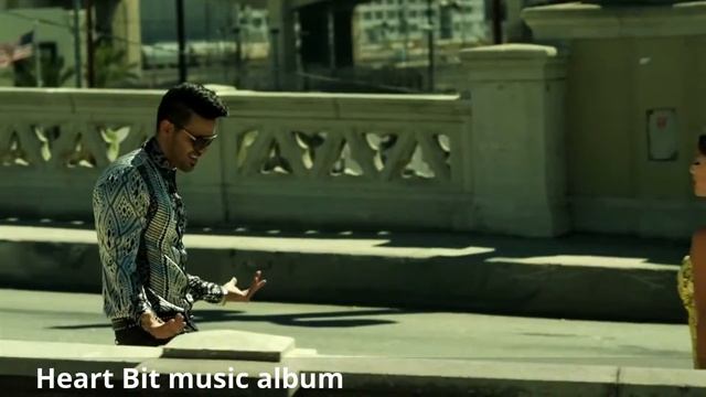 Bollywood hindi video song Heart Bit music album смотреть онлайн