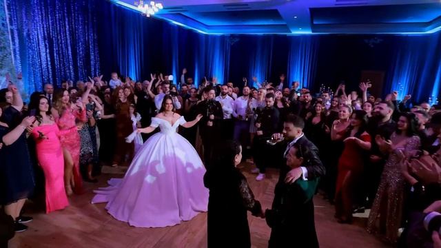 Irkenc Hyka - Lumi Une | Slowed+Reverb | #albania #slowedandreverb #feelthemusic #music #IrkencHyka