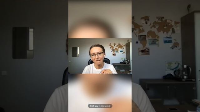 Вебинар "Эффективное ведение странички клиники Вконтакте" смотреть онлайн