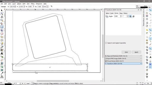 Turning a Beelink SER 3 into a Custom Mini Ryzen 7 Gaming PC смотреть онлайн