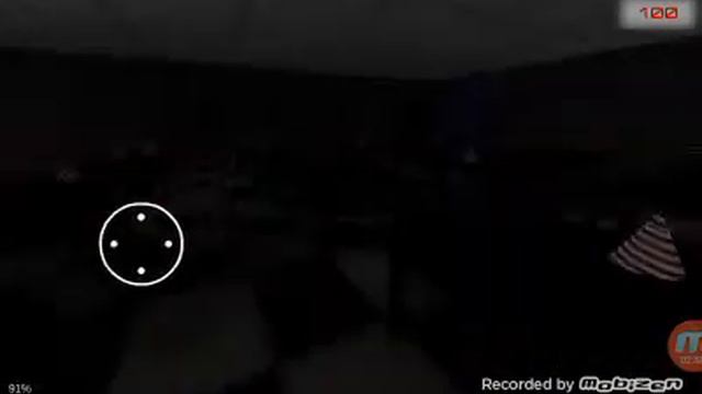 Обзор игры Vincent смотреть онлайн