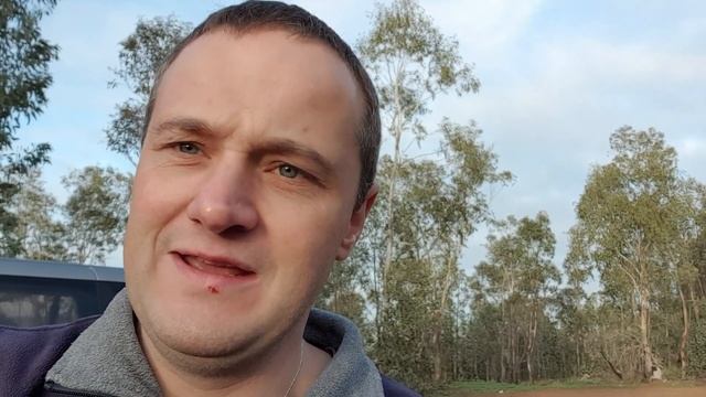 DevOps & SysAdmins: How to properly setup X forwarding on (Ubuntu) linux? смотреть онлайн