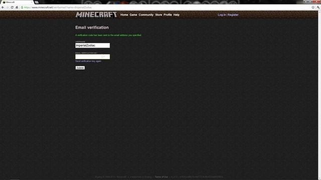 How to get & play Minecraft смотреть онлайн