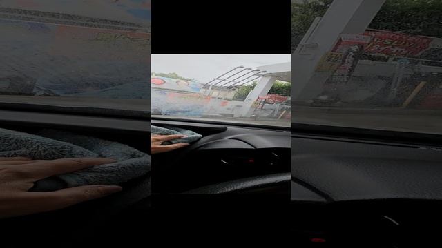 Вперед!!! На заправку!!!! Видео № 2 смотреть онлайн