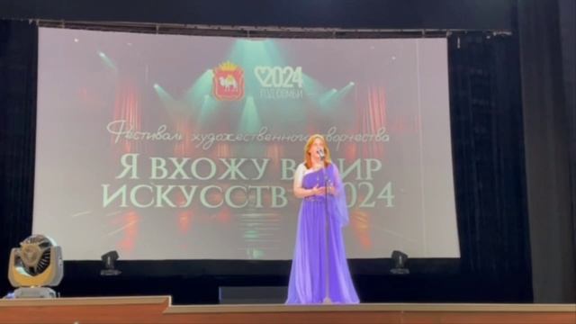 Речитатив и ария Сузанны, В.А.Моцарт .mp4 смотреть онлайн