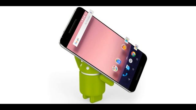 Xiaomi Mi A1- Mi Android One Phone|Specs,Features,Price,Release,Date|2017 смотреть онлайн