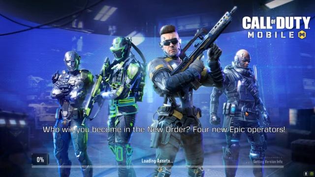 Favo is back with live gaming battle royal смотреть онлайн