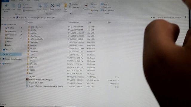 Cuma 800ribuan dpt Tablet Windows 10 buat kerja Harga ter-Murah смотреть онлайн