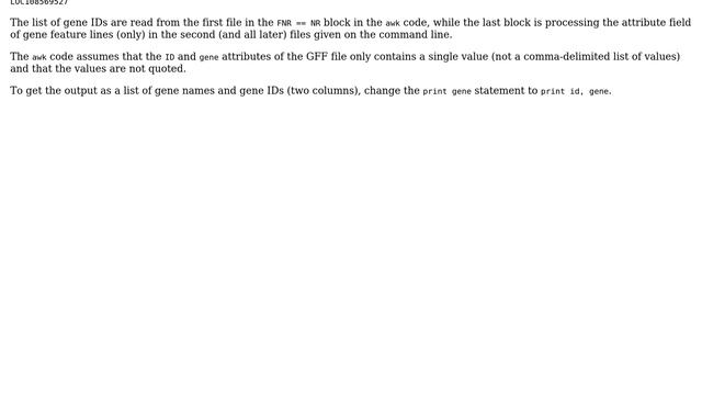 Unix & Linux: Simplest way to extract a portion of a string? (5 Solutions!!) смотреть онлайн
